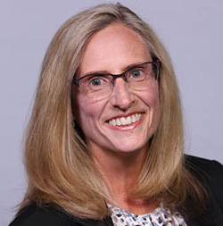 Lynette HCCA Prof Picture 1-cropped-2